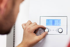best Lately Common boiler servicing companies