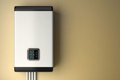 Lately Common electric boiler companies