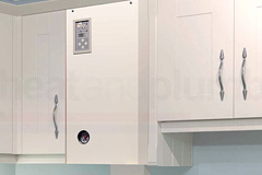 Lately Common electric boiler quotes