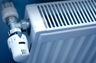free Lately Common heating quotes