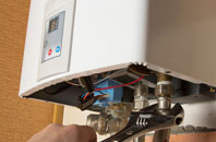 free Lately Common boiler install quotes