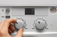 free Lately Common boiler maintenance quotes