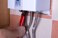 free Lately Common boiler repair quotes